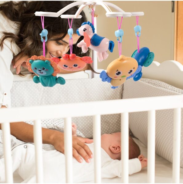 karusele-kudikiui-24jpg karusele-kudikiui-24jpg