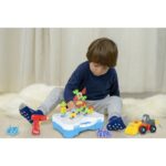 konstruktorius-su atsuktuvu-1 konstruktorius-su atsuktuvu-1