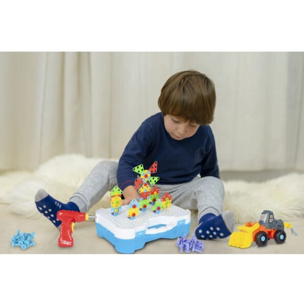 konstruktorius-su atsuktuvu-1 konstruktorius-su atsuktuvu-1