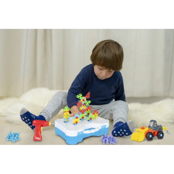 konstruktorius-su atsuktuvu-1 konstruktorius-su atsuktuvu-1