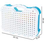 konstruktorius-su atsuktuvu-2 konstruktorius-su atsuktuvu-2