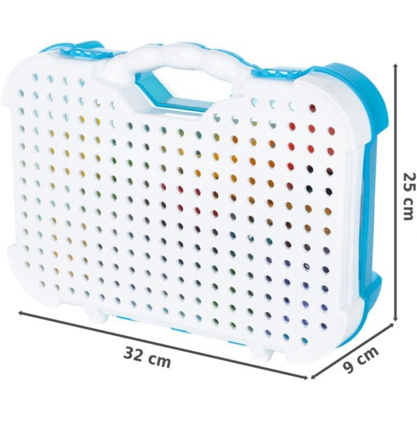 konstruktorius-su atsuktuvu-2 konstruktorius-su atsuktuvu-2