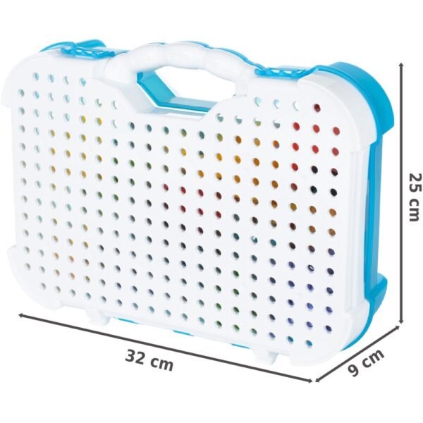 konstruktorius-su atsuktuvu-2 konstruktorius-su atsuktuvu-2