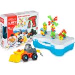 konstruktorius-su atsuktuvu-3 konstruktorius-su atsuktuvu-3