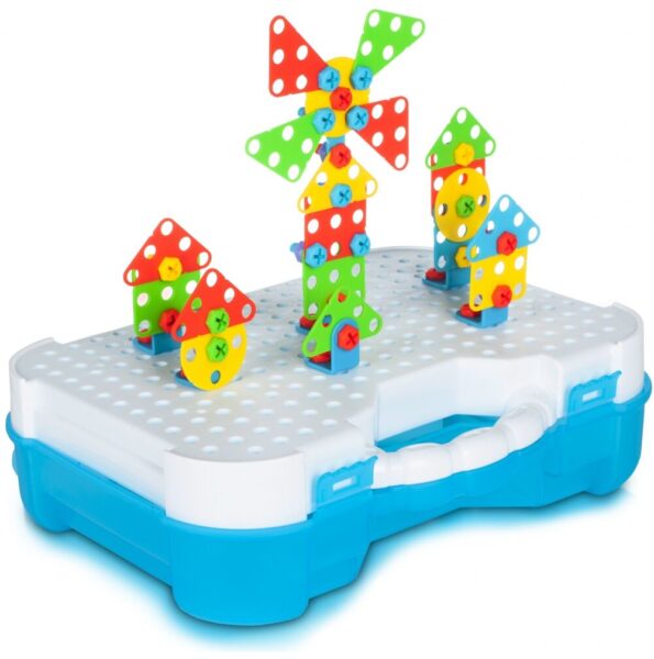 konstruktorius-su atsuktuvu-4 konstruktorius-su atsuktuvu-4