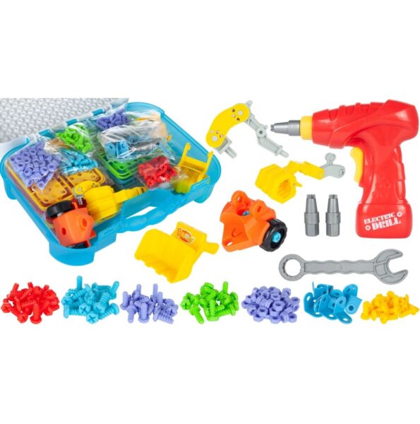 konstruktorius-su atsuktuvu-5 konstruktorius-su atsuktuvu-5