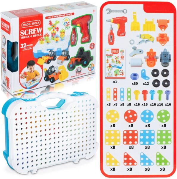 konstruktorius-su atsuktuvu-6 konstruktorius-su atsuktuvu-6