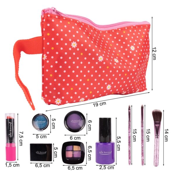 kosmetika-imitacine-1 kosmetika-imitacine-1