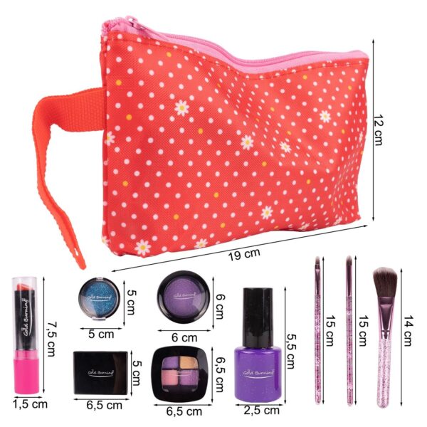 kosmetika-imitacine-1 kosmetika-imitacine-1