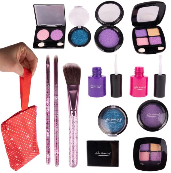 kosmetika-imitacine-10 kosmetika-imitacine-10