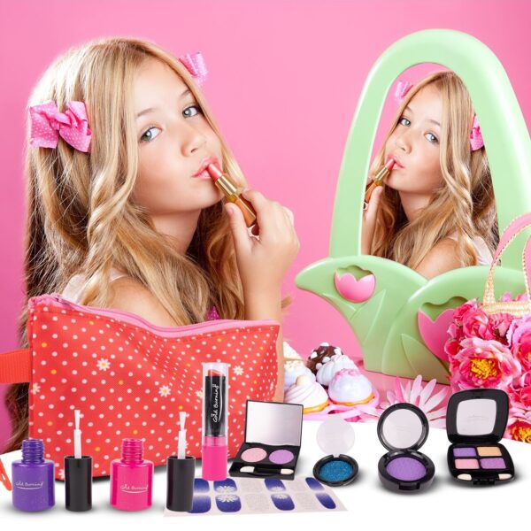 kosmetika-imitacine-2 kosmetika-imitacine-2