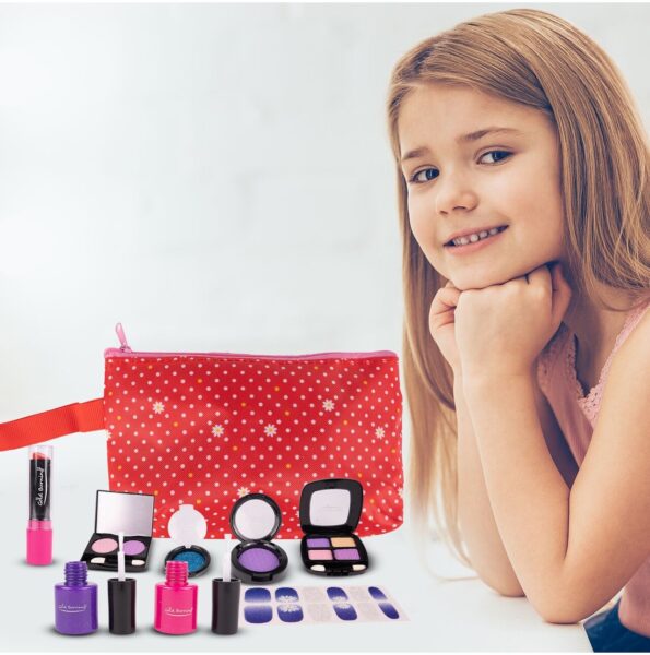 kosmetika-imitacine-3 kosmetika-imitacine-3