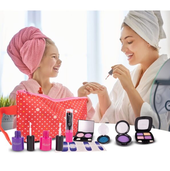 kosmetika-imitacine-4 kosmetika-imitacine-4