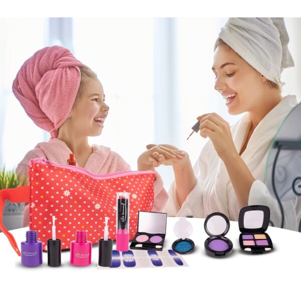 kosmetika-imitacine-4 kosmetika-imitacine-4