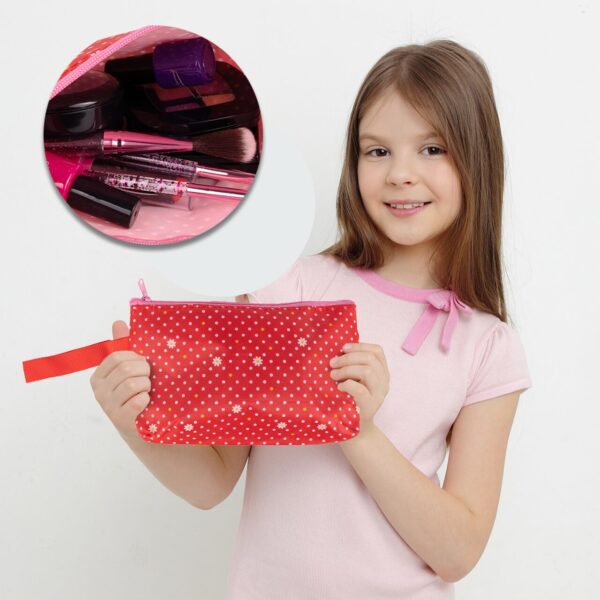 kosmetika-imitacine-5 kosmetika-imitacine-5