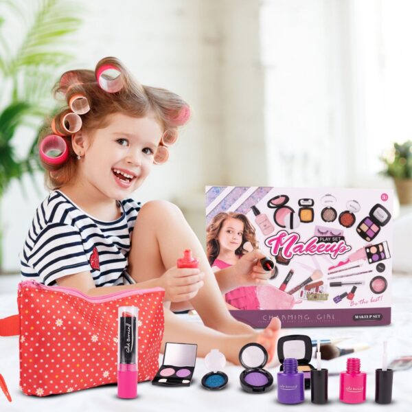 kosmetika-imitacine-6 kosmetika-imitacine-6