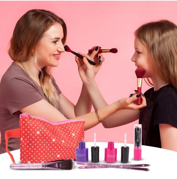 kosmetika-imitacine-7 kosmetika-imitacine-7