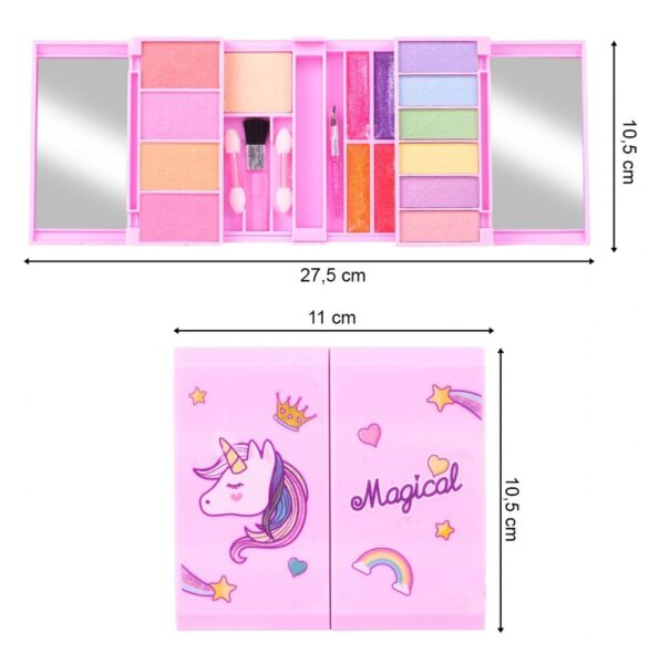 kosmetika-kaciukas-1 kosmetika-kaciukas-1