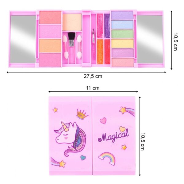 kosmetika-kaciukas-1 kosmetika-kaciukas-1