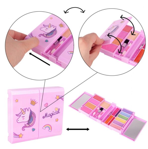 kosmetika-kaciukas-2 kosmetika-kaciukas-2