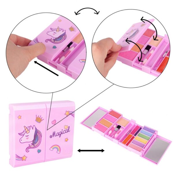 kosmetika-kaciukas-2 kosmetika-kaciukas-2