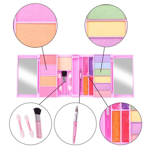 kosmetika-kaciukas-4 kosmetika-kaciukas-4