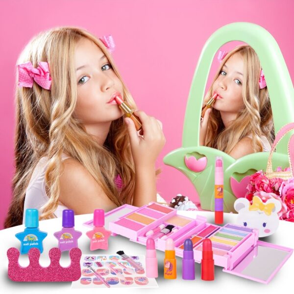 kosmetika-kaciukas-5 kosmetika-kaciukas-5