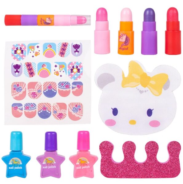 kosmetika-kaciukas-6 kosmetika-kaciukas-6