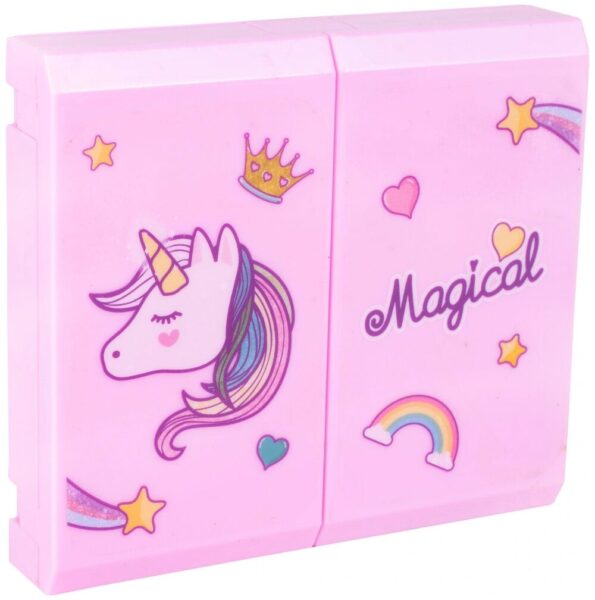 kosmetika-kaciukas-7 kosmetika-kaciukas-7