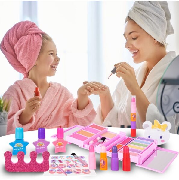 kosmetika-kaciukas-8 kosmetika-kaciukas-8