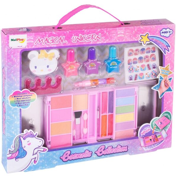 kosmetika-kaciukas-9 kosmetika-kaciukas-9