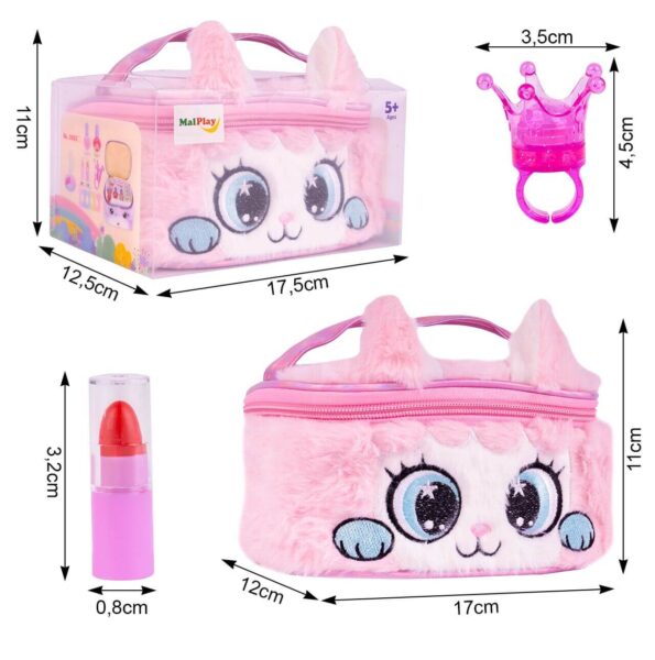 kosmetika-vaikiska-1 (1) kosmetika-vaikiska-1 (1)