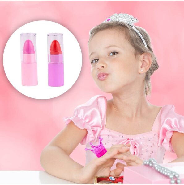 kosmetika-vaikiska-10 (1) kosmetika-vaikiska-10 (1)