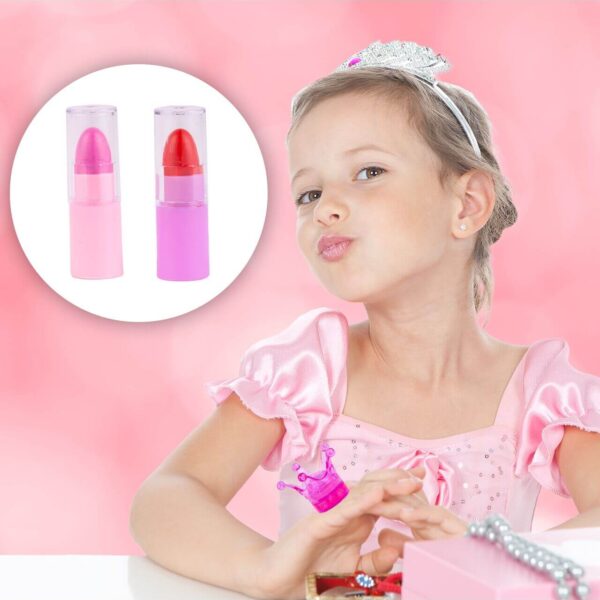 kosmetika-vaikiska-10 (1) kosmetika-vaikiska-10 (1)