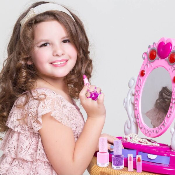 kosmetika-vaikiska-2 (1)