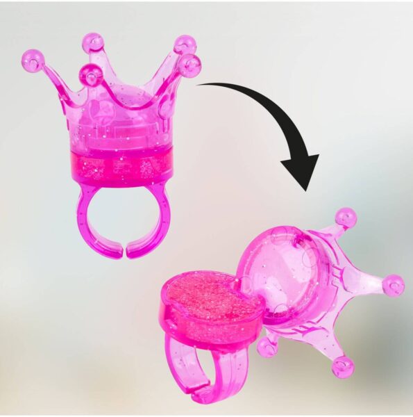 kosmetika-vaikiska-3 (1) kosmetika-vaikiska-3 (1)