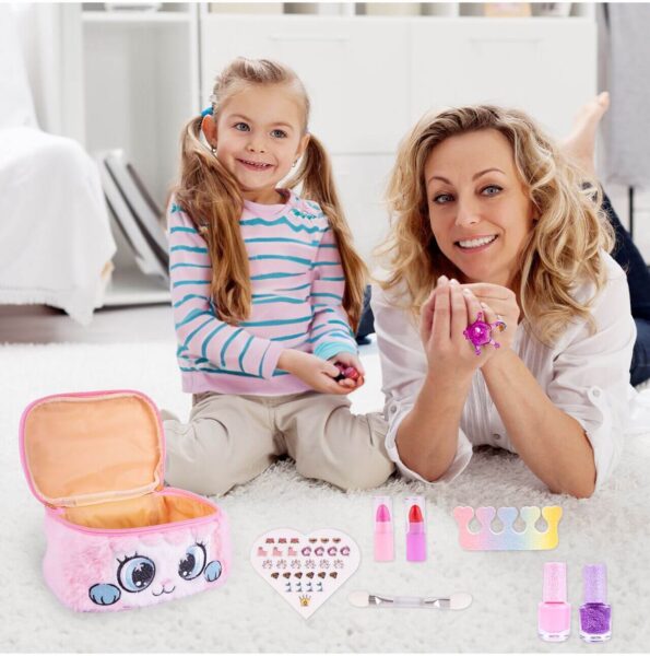 kosmetika-vaikiska-4 (1) kosmetika-vaikiska-4 (1)