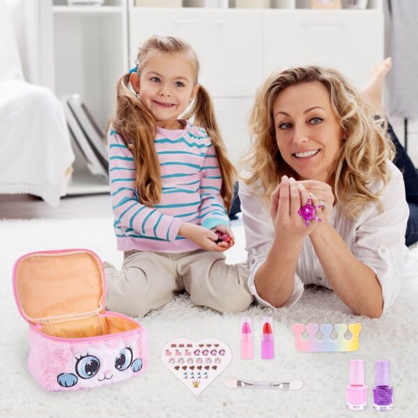 kosmetika-vaikiska-4 (1) kosmetika-vaikiska-4 (1)