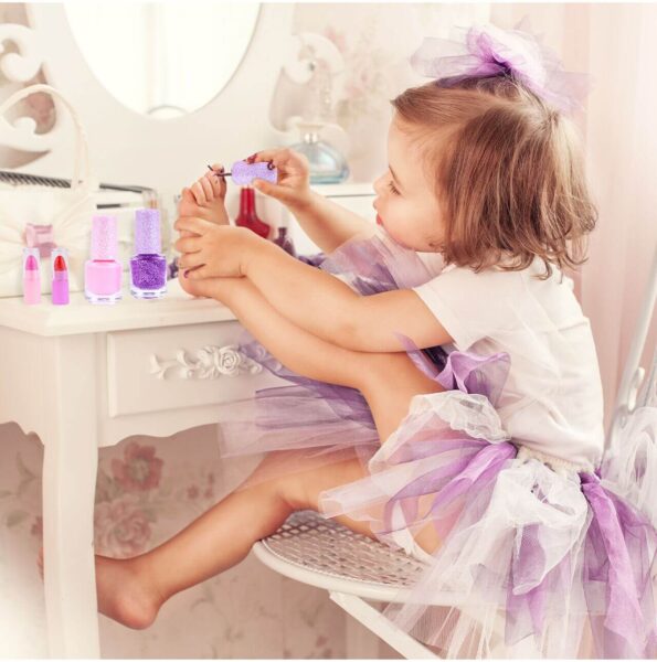 kosmetika-vaikiska-5 (1) kosmetika-vaikiska-5 (1)