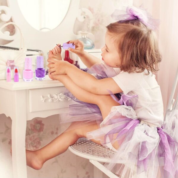 kosmetika-vaikiska-5 (1) kosmetika-vaikiska-5 (1)