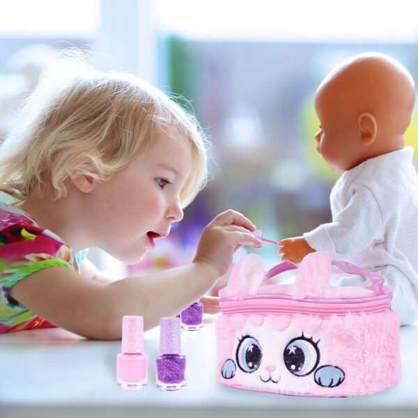 kosmetika-vaikiska-7 (1) kosmetika-vaikiska-7 (1)