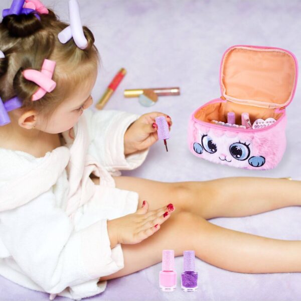 kosmetika-vaikiska-8 (1) kosmetika-vaikiska-8 (1)