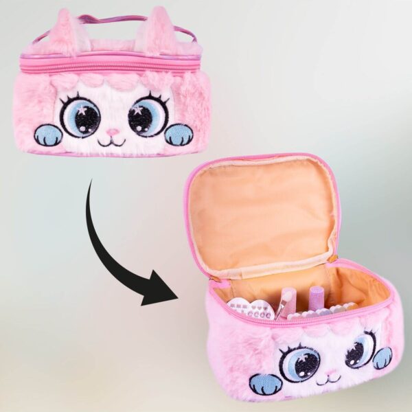 kosmetika-vaikiska-9 (1) kosmetika-vaikiska-9 (1)