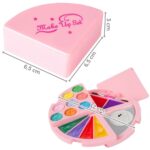 kosmetikos-komplektas-1 kosmetikos-komplektas-1