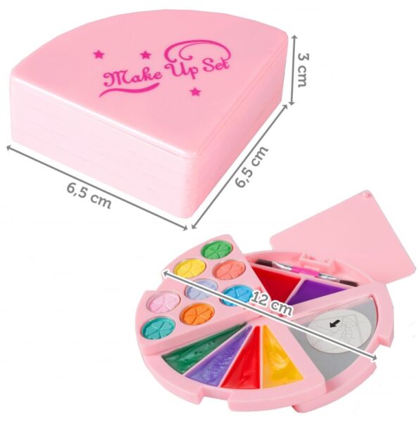 kosmetikos-komplektas-1 kosmetikos-komplektas-1