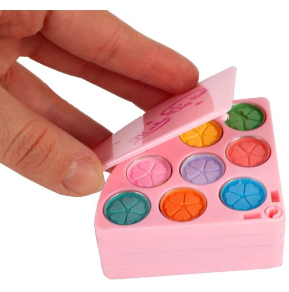 kosmetikos-komplektas-3 kosmetikos-komplektas-3