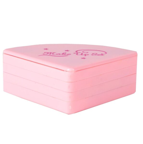 kosmetikos-komplektas-4 kosmetikos-komplektas-4