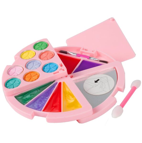 kosmetikos-komplektas-5 kosmetikos-komplektas-5