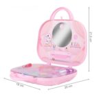 kosmetikos-rinkinys-1 kosmetikos-rinkinys-1