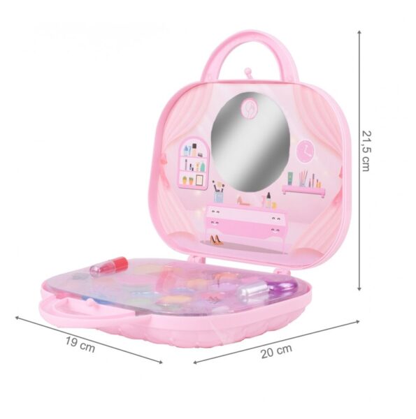 kosmetikos-rinkinys-1 kosmetikos-rinkinys-1